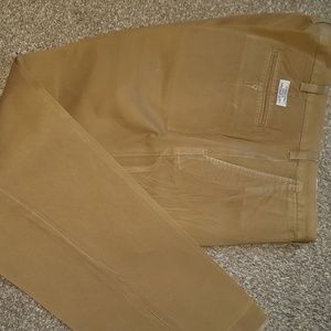 Men's Ralph Lauren polo pants